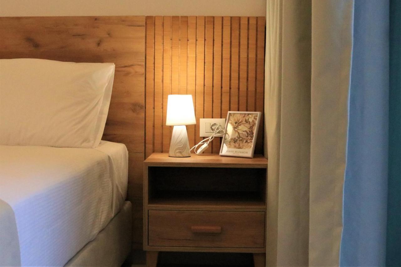 Apartamento Cream Cozy Getaway - 3 Pearls Pool Retreat *