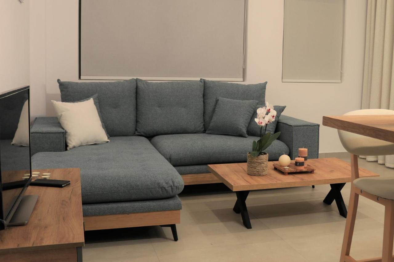 Cream Cozy Getaway - 3 Pearls Pool Retreat Apartamento