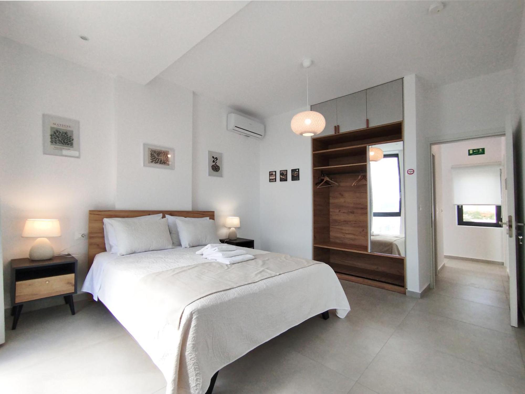 Cream Cozy Getaway - 3 Pearls Pool Retreat Apartamento