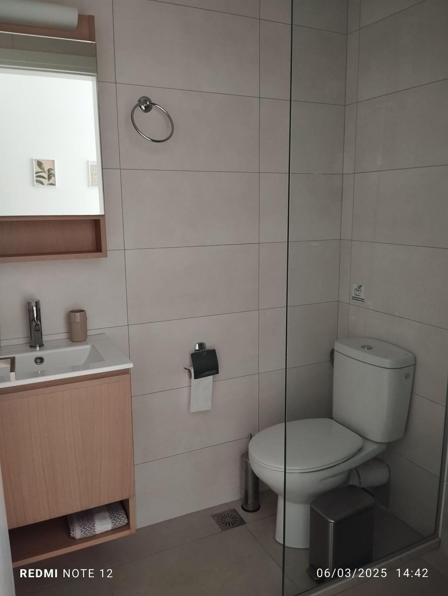 Cream Cozy Getaway - 3 Pearls Pool Retreat Apartamento