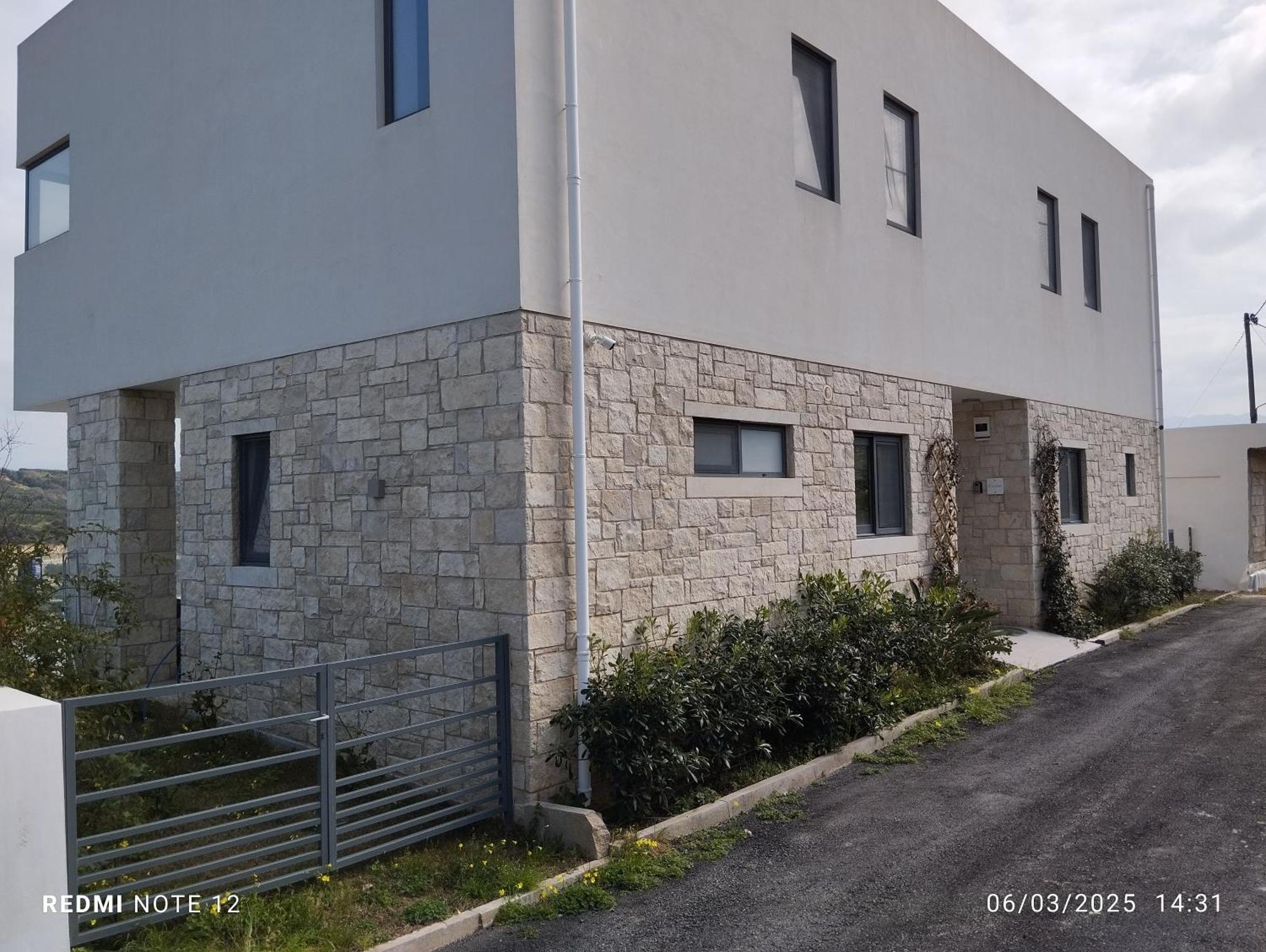 Apartamento Cream Cozy Getaway - 3 Pearls Pool Retreat *